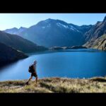 routeburn-track,-new-zealand