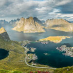 top-10-day-hikes-➙-reinebringen,-lofoten,-norway