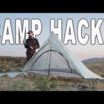 tenting-hacks-????