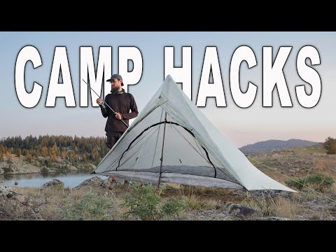 tenting-hacks-????