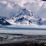 great-hiking-in-patagonia