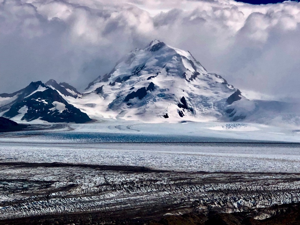 great-hiking-in-patagonia