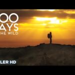 documentary-–-500-days-in-the-wild