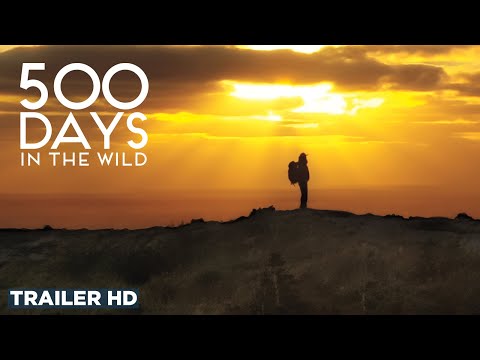 documentary-–-500-days-in-the-wild