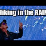 learn-to-love-hiking-in-the-rain-????