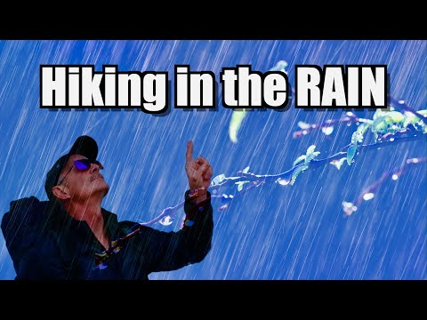 learn-to-love-hiking-in-the-rain-????