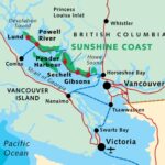 british-columbia-hikes-not-requiring-reservations