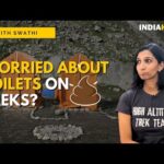 toilet-system-on-indiahikes-trips