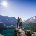 top-10-day-hikes-➙-alpine-circuit,-lake-o’hara,-canada