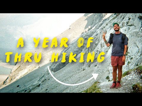 jupiterhikes-2200-miles,-7-long-trails