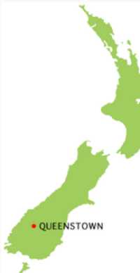 top-10-hiking-towns-➙-queenstown,-new-zealand