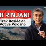 climbing-rinjani-volcano-near-bali,-indonesia