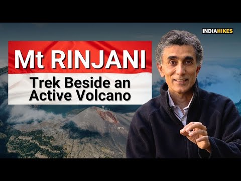 climbing-rinjani-volcano-near-bali,-indonesia