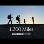 a-family-of-5-on-the-pct