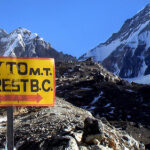 top-10-hikes-➙-everest-base-camp-/-3-passes,-nepal