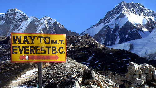 top-10-hikes-➙-everest-base-camp-/-3-passes,-nepal