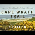 cape-wrath-trail,-scotland