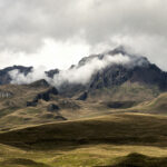 top-10-hiking-destinations-➙-central-andes