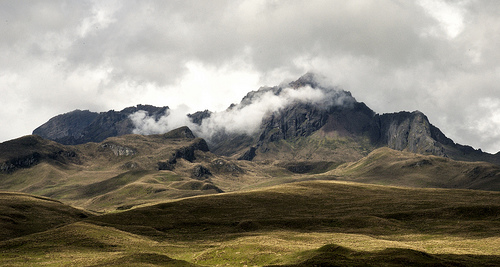 top-10-hiking-destinations-➙-central-andes