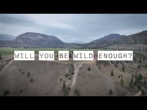 Adventure Racing World Championship 2025 - Hikerstore