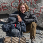 95-days-hiking-leh-to-everest-base-camp