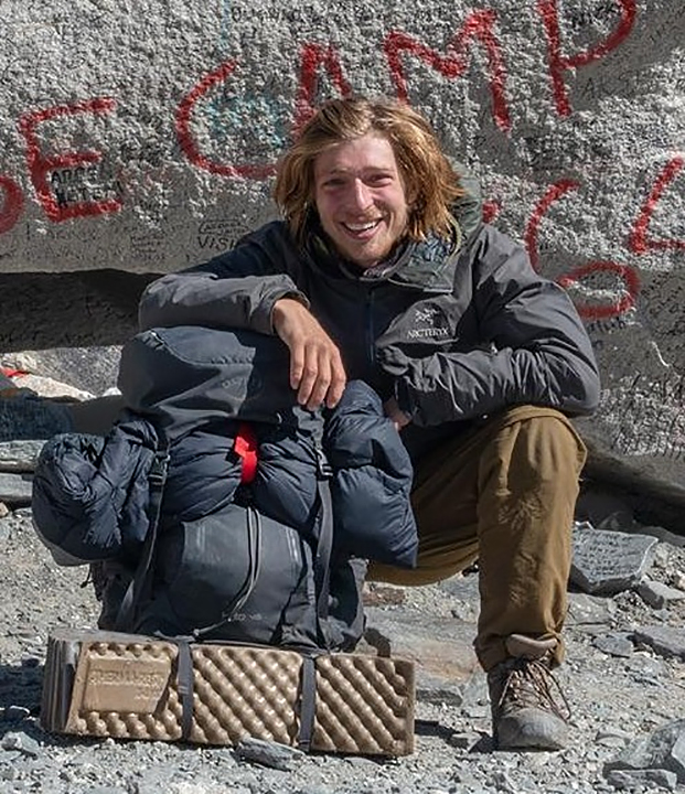 95-days-hiking-leh-to-everest-base-camp