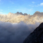 20-great-national-parks-in-europe