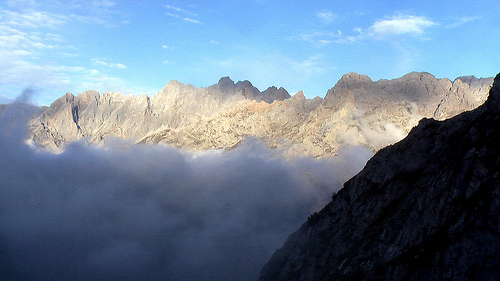 20-great-national-parks-in-europe