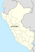 top-10-hiking-towns-➙-huaraz,-peru