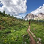 walk-9,000-steps-/-day-to-live-longer