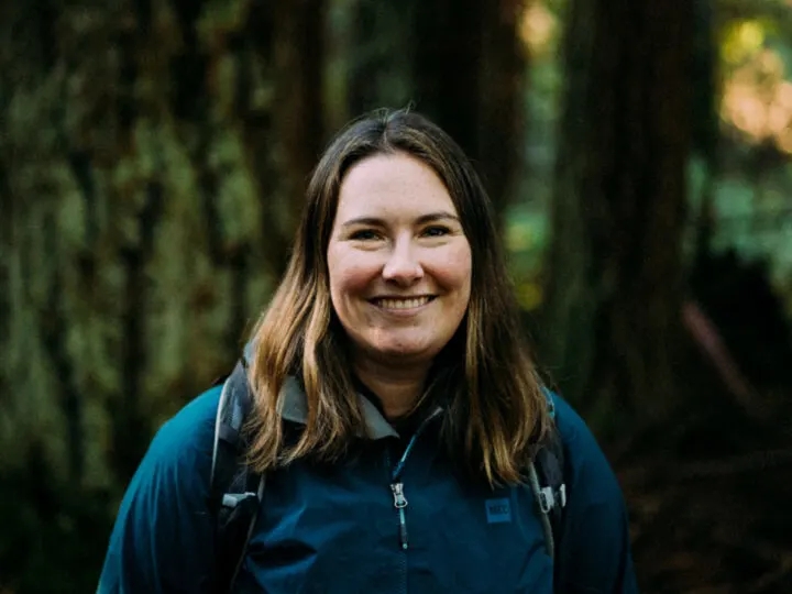 11-great-canadian-rockies-hikes