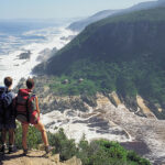 top-10-hikes-➙-otter-trail,-south-africa