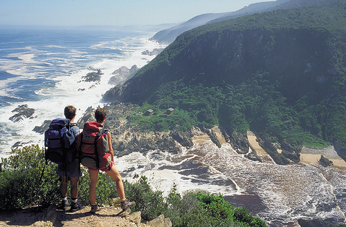 top-10-hikes-➙-otter-trail,-south-africa