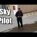 crashed-my-new-dji-mini-4-pro-drone-????
