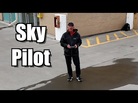 crashed-my-new-dji-mini-4-pro-drone-????