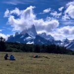 top-10-hiking-destinations-➙-patagonian-andes
