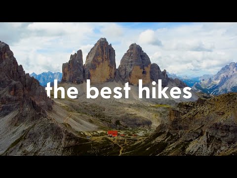 the-trailwalkers-–-youtube-channel