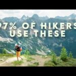 why-i-don’t-use-trekking-poles-–-but-you-should