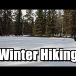 winter-hiking-can-be-magical-❅❅❅