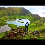 kraig-adams-hiking-the-azores