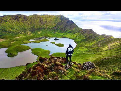kraig-adams-hiking-the-azores