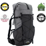 best-ultralight backpacks-of-2024