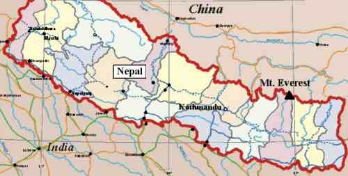 top-10-hiking-towns-➙- namche-bazaar,-nepal