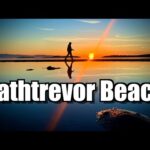 rathtrevor-beach,-vancouver-island-–-4-seasons-????