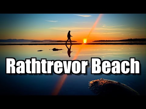 rathtrevor-beach,-vancouver-island-–-4-seasons-????