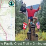 pacific-crest-trail-in-3-minutes