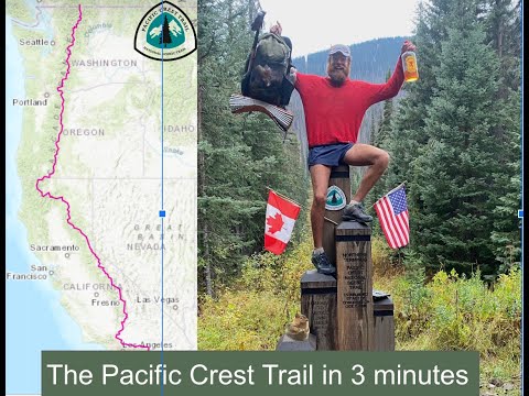 pacific-crest-trail-in-3-minutes