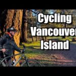 cycling-vancouver-island