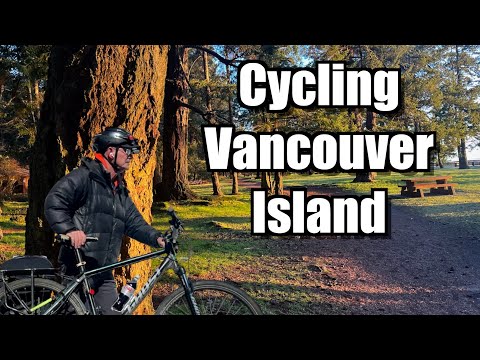 cycling-vancouver-island