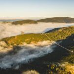 721m-sky-bridge,-czech-republic